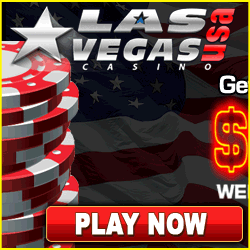 Online Casino Sports Betting Horse Racing