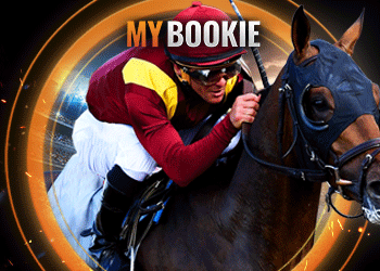 Horse Racing Online Casino Sports Betting
